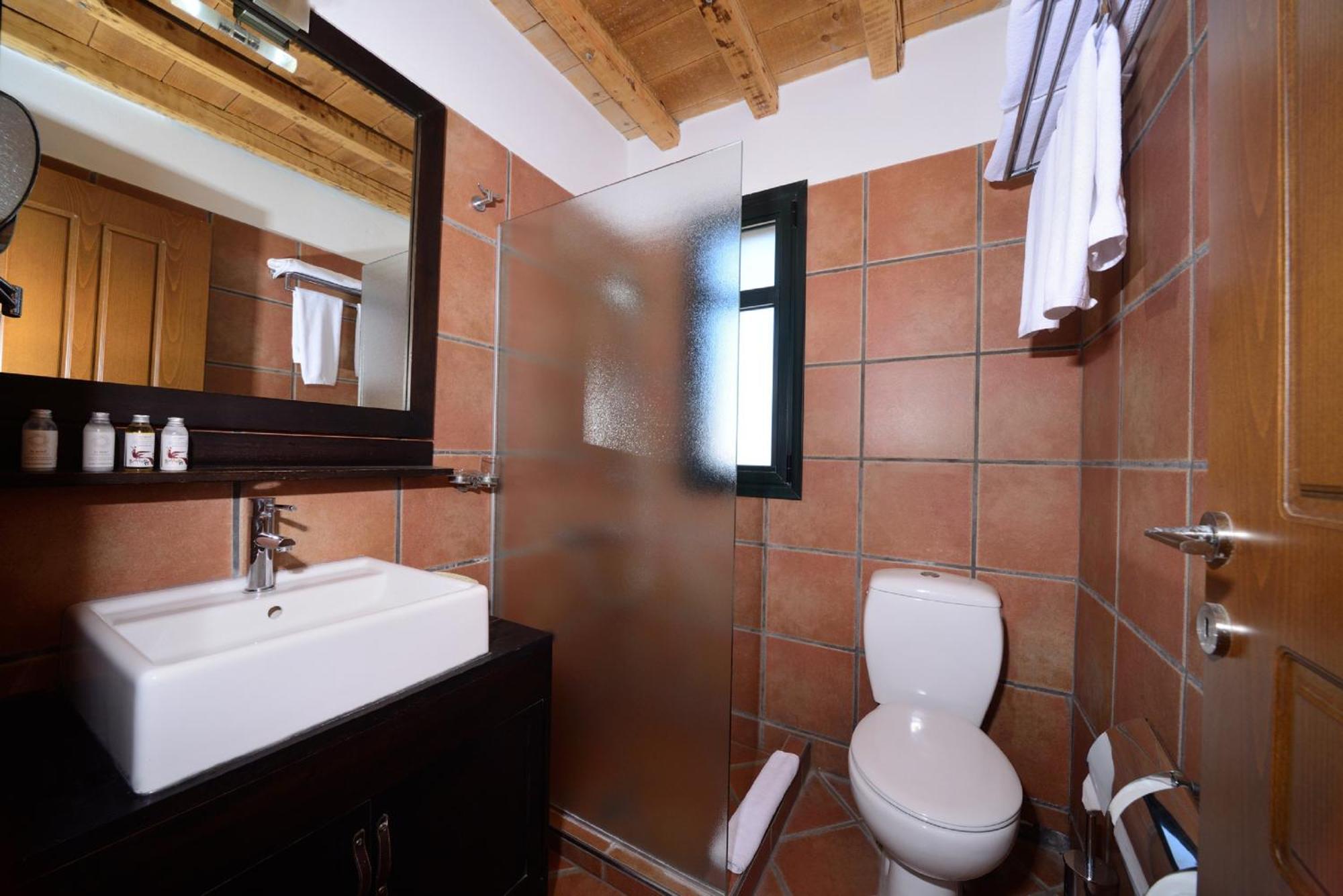 The Residences 4* Varos